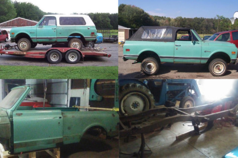 doubling-down-when-one-classic-gmc-jimmy-4x4-truck-just-wont-do-2022-03-30_19-32-08_490604