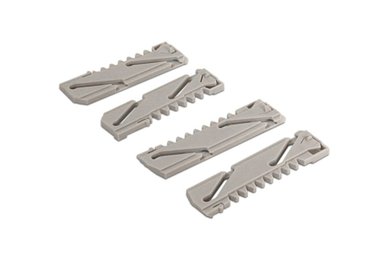 Quick Fix: Duramax LP5 Edge Slide Replacement Kit Now Available