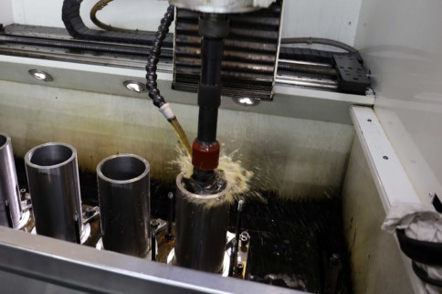 Epartrade Webinar: The Evolution of Piston Rings And Honing Science