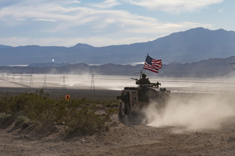event-alert-the-2022-mint-400-live-stream-and-how-to-watch-2022-03-07_17-47-44_237249