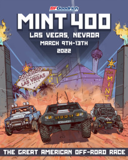event-alert-the-2022-mint-400-live-stream-and-how-to-watch-2022-03-07_17-59-37_603979