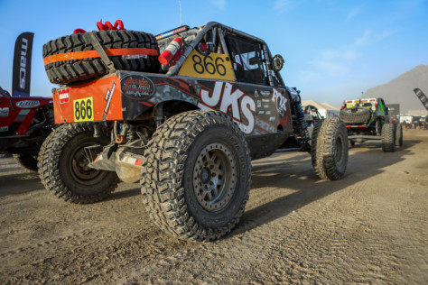 hammer-tales-chasing-team-mickey-thompson-tires-at-koh-2022-2022-03-03_18-34-50_196740