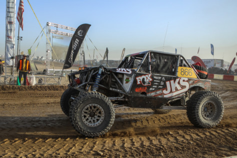 hammer-tales-chasing-team-mickey-thompson-tires-at-koh-2022-2022-03-03_18-34-59_067441