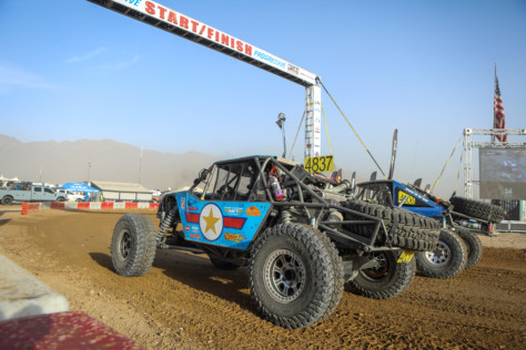 hammer-tales-chasing-team-mickey-thompson-tires-at-koh-2022-2022-03-03_18-35-08_393557