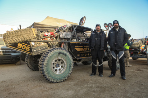 hammer-tales-chasing-team-mickey-thompson-tires-at-koh-2022-2022-03-03_18-35-16_882505