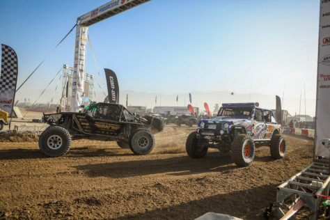 hammer-tales-chasing-team-mickey-thompson-tires-at-koh-2022-2022-03-03_18-35-25_342015