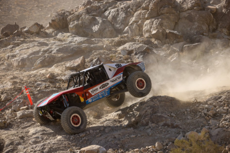 hammer-tales-chasing-team-mickey-thompson-tires-at-koh-2022-2022-03-03_18-35-33_849598