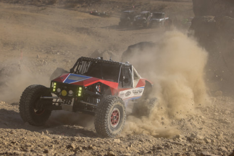 hammer-tales-chasing-team-mickey-thompson-tires-at-koh-2022-2022-03-03_18-35-42_169601
