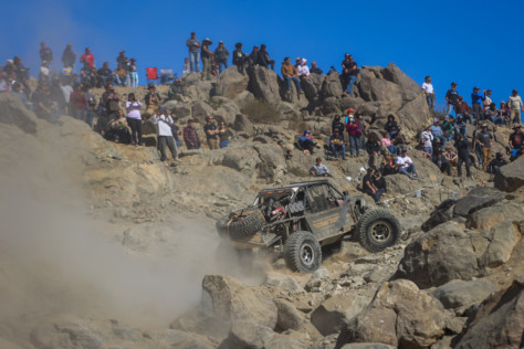hammer-tales-chasing-team-mickey-thompson-tires-at-koh-2022-2022-03-03_18-35-50_970338
