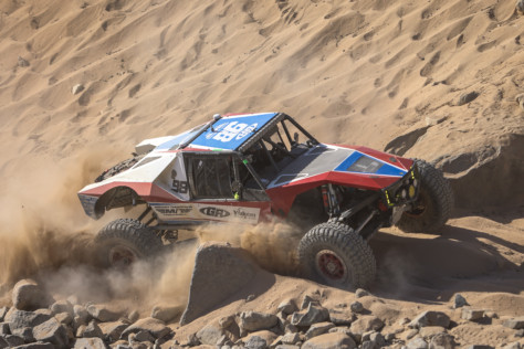 hammer-tales-chasing-team-mickey-thompson-tires-at-koh-2022-2022-03-03_18-35-59_372114