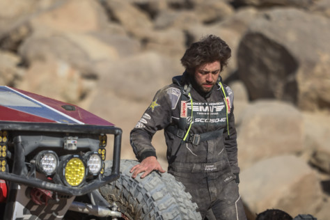 hammer-tales-chasing-team-mickey-thompson-tires-at-koh-2022-2022-03-03_18-36-07_886946