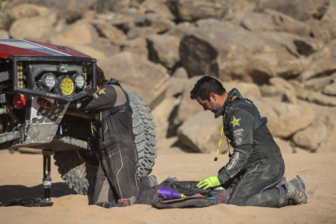 hammer-tales-chasing-team-mickey-thompson-tires-at-koh-2022-2022-03-03_18-36-16_331046