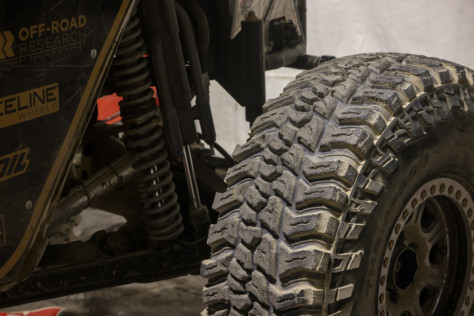 hammer-tales-chasing-team-mickey-thompson-tires-at-koh-2022-2022-03-03_18-36-24_352124