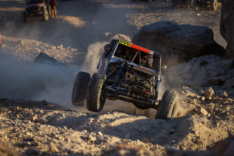hammer-tales-chasing-team-mickey-thompson-tires-at-koh-2022-2022-03-03_18-36-40_770562