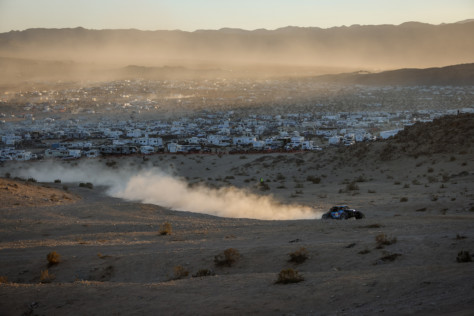 hammer-tales-chasing-team-mickey-thompson-tires-at-koh-2022-2022-03-03_18-36-49_219459