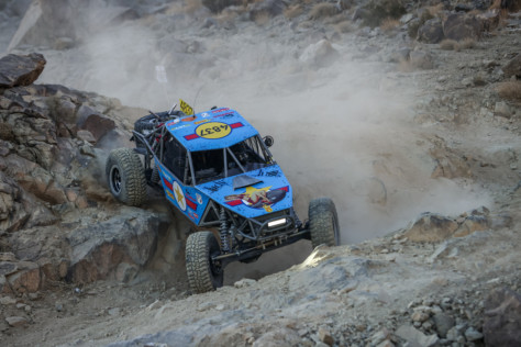 hammer-tales-chasing-team-mickey-thompson-tires-at-koh-2022-2022-03-03_18-36-57_393952