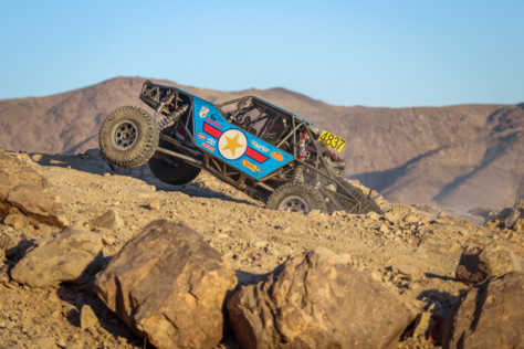 hammer-tales-chasing-team-mickey-thompson-tires-at-koh-2022-2022-03-03_18-37-05_780754