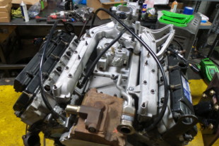 Improving Coolant Flow Through Your 6.0-Liter Power Stroke
