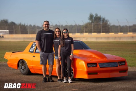 kyla-continues-the-hubbard-family-legacy-with-her-1985-monte-carlo-2022-03-10_10-23-16_451697