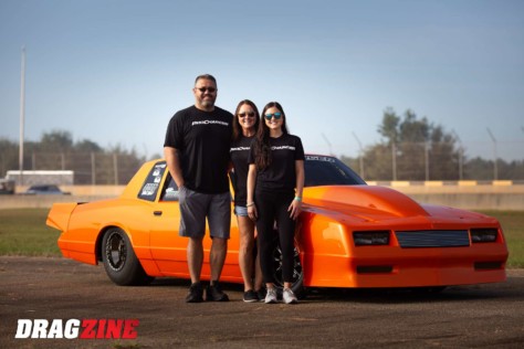 kyla-continues-the-hubbard-family-legacy-with-her-1985-monte-carlo-2022-03-10_10-23-19_963982