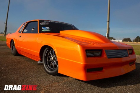 kyla-continues-the-hubbard-family-legacy-with-her-1985-monte-carlo-2022-03-10_10-24-02_668363