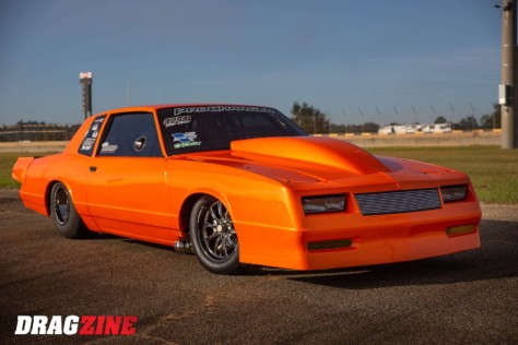 kyla-continues-the-hubbard-family-legacy-with-her-1985-monte-carlo-2022-03-10_10-24-15_737644