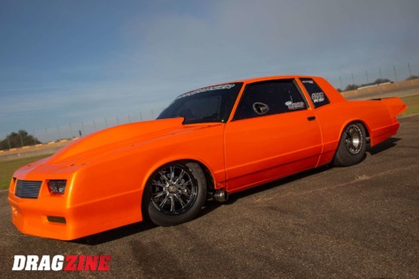 kyla-continues-the-hubbard-family-legacy-with-her-1985-monte-carlo-2022-03-10_10-24-46_805834