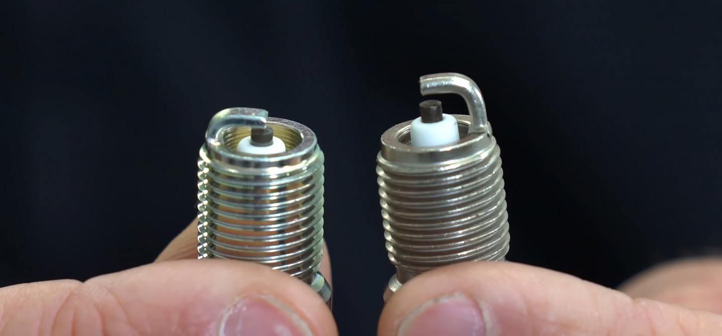 Video: Supercharger-Specific Spark Plug Talk With ProCharger