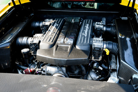 murcielago-mayhem-this-ls-swapped-bull-has-lived-to-fight-another-day-2022-03-15_17-55-42_047519