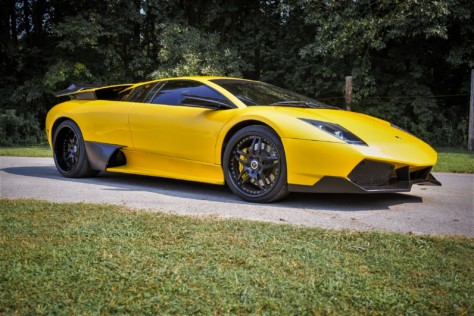 murcielago-mayhem-this-ls-swapped-bull-has-lived-to-fight-another-day-2022-03-15_17-55-54_616402