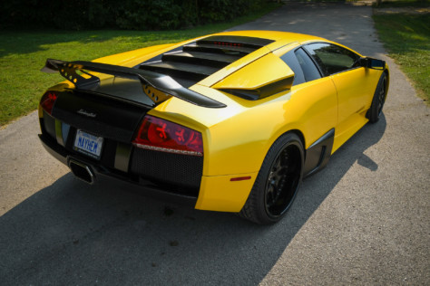 murcielago-mayhem-this-ls-swapped-bull-has-lived-to-fight-another-day-2022-03-15_17-56-07_130042