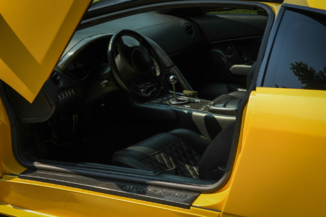 murcielago-mayhem-this-ls-swapped-bull-has-lived-to-fight-another-day-2022-03-15_17-56-15_493974