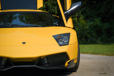 murcielago-mayhem-this-ls-swapped-bull-has-lived-to-fight-another-day-2022-03-15_17-56-47_372877
