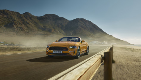 mustang-california-special-debuts-in-europe-as-a-dressed-up-droptop-2022-03-09_13-32-58_442422