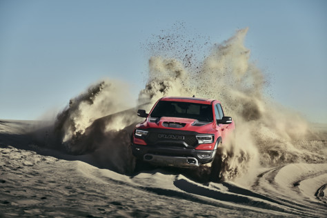 off-road-history-bilsteins-shock-absorbers-heritage-of-performance-2022-03-17_15-37-42_402109