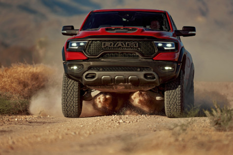 off-road-history-bilsteins-shock-absorbers-heritage-of-performance-2022-03-17_15-37-48_174450