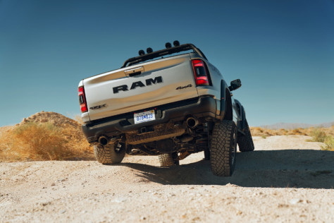 off-road-history-bilsteins-shock-absorbers-heritage-of-performance-2022-03-17_15-37-51_104046