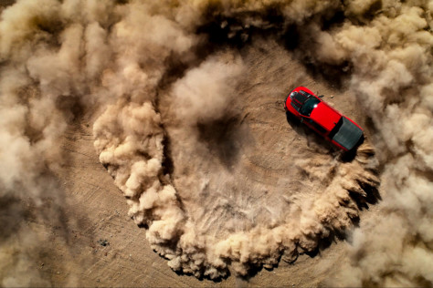 off-road-history-bilsteins-shock-absorbers-heritage-of-performance-2022-03-17_15-37-53_832587