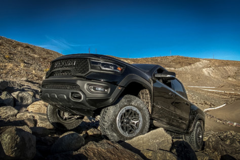 off-road-history-bilsteins-shock-absorbers-heritage-of-performance-2022-03-17_15-37-57_381817