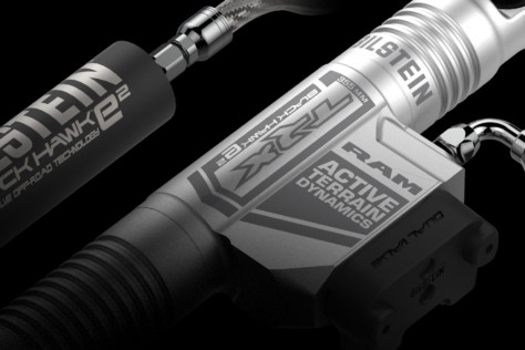 off-road-history-bilsteins-shock-absorbers-heritage-of-performance-2022-03-17_15-38-05_805117