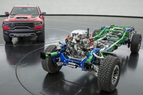 off-road-history-bilsteins-shock-absorbers-heritage-of-performance-2022-03-17_15-38-18_027053