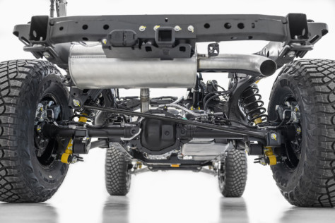 off-road-history-bilsteins-shock-absorbers-heritage-of-performance-2022-03-17_15-38-34_418035