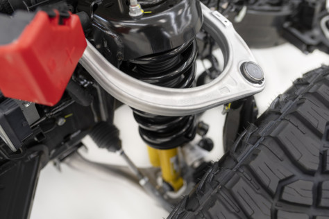 off-road-history-bilsteins-shock-absorbers-heritage-of-performance-2022-03-17_15-38-37_135278