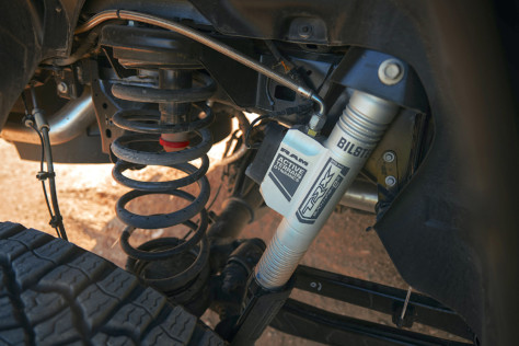 off-road-history-bilsteins-shock-absorbers-heritage-of-performance-2022-03-17_15-38-39_801263