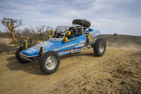 off-road-history-bilsteins-shock-absorbers-heritage-of-performance-2022-03-22_14-30-09_452374