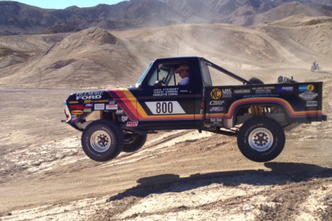 off-road-history-bilsteins-shock-absorbers-heritage-of-performance-2022-03-22_14-30-12_846799