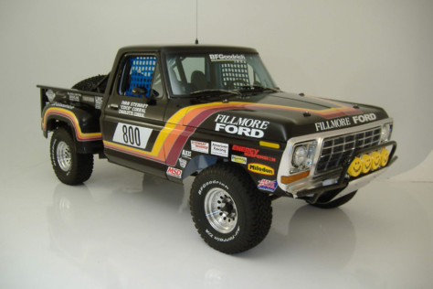 off-road-history-bilsteins-shock-absorbers-heritage-of-performance-2022-03-22_14-30-16_007760