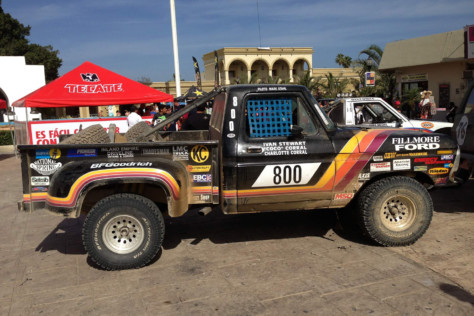 off-road-history-bilsteins-shock-absorbers-heritage-of-performance-2022-03-22_14-30-19_042075