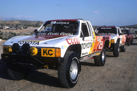 off-road-history-bilsteins-shock-absorbers-heritage-of-performance-2022-03-22_14-30-22_108388