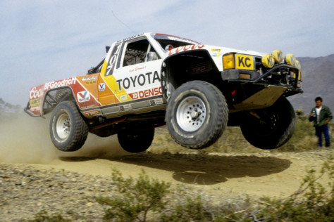 off-road-history-bilsteins-shock-absorbers-heritage-of-performance-2022-03-22_14-30-25_018012